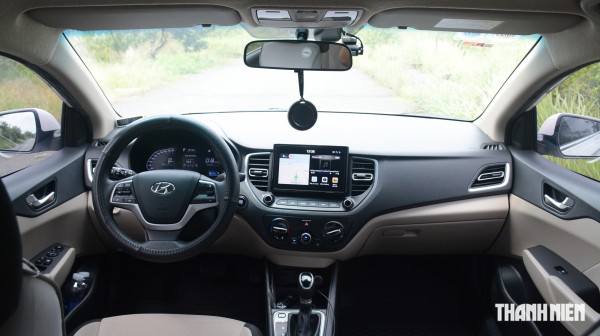 Thực hư mẹo dùng dầu gội để ngăn kính ô tô bị mờ hơi sương Thực hư mẹo dùng dầu gội để ngăn kính ô tô bị mờ hơi sương