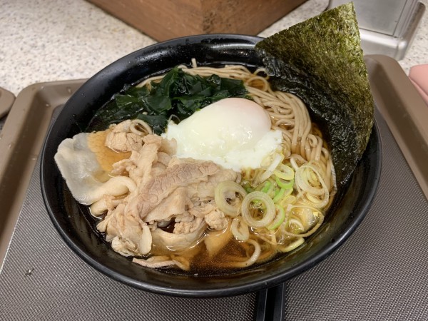 Ẩm thực Nhật giá bình dân lên ngôi ở Trung Quốc Ẩm thực Nhật giá bình dân lên ngôi ở Trung Quốc