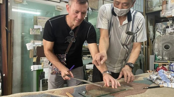 Tour khám phá lịch sử ở Việt Nam vào top hấp dẫn nhất châu Á