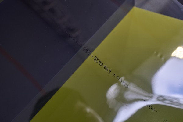 Phim cách nhiệt kém chất lượng tràn lan, làm sao nhận biết?