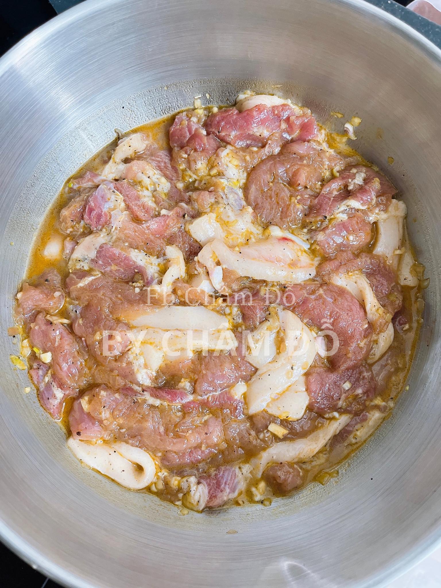 Bữa tối chán cơm nhất định phải làm ngay món này, cả nhà ăn không muốn dừng Bữa tối chán cơm nhất định phải làm ngay món này, cả nhà ăn không muốn dừng