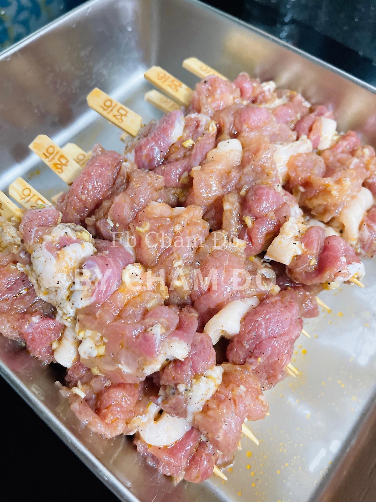 Bữa tối chán cơm nhất định phải làm ngay món này, cả nhà ăn không muốn dừng Bữa tối chán cơm nhất định phải làm ngay món này, cả nhà ăn không muốn dừng