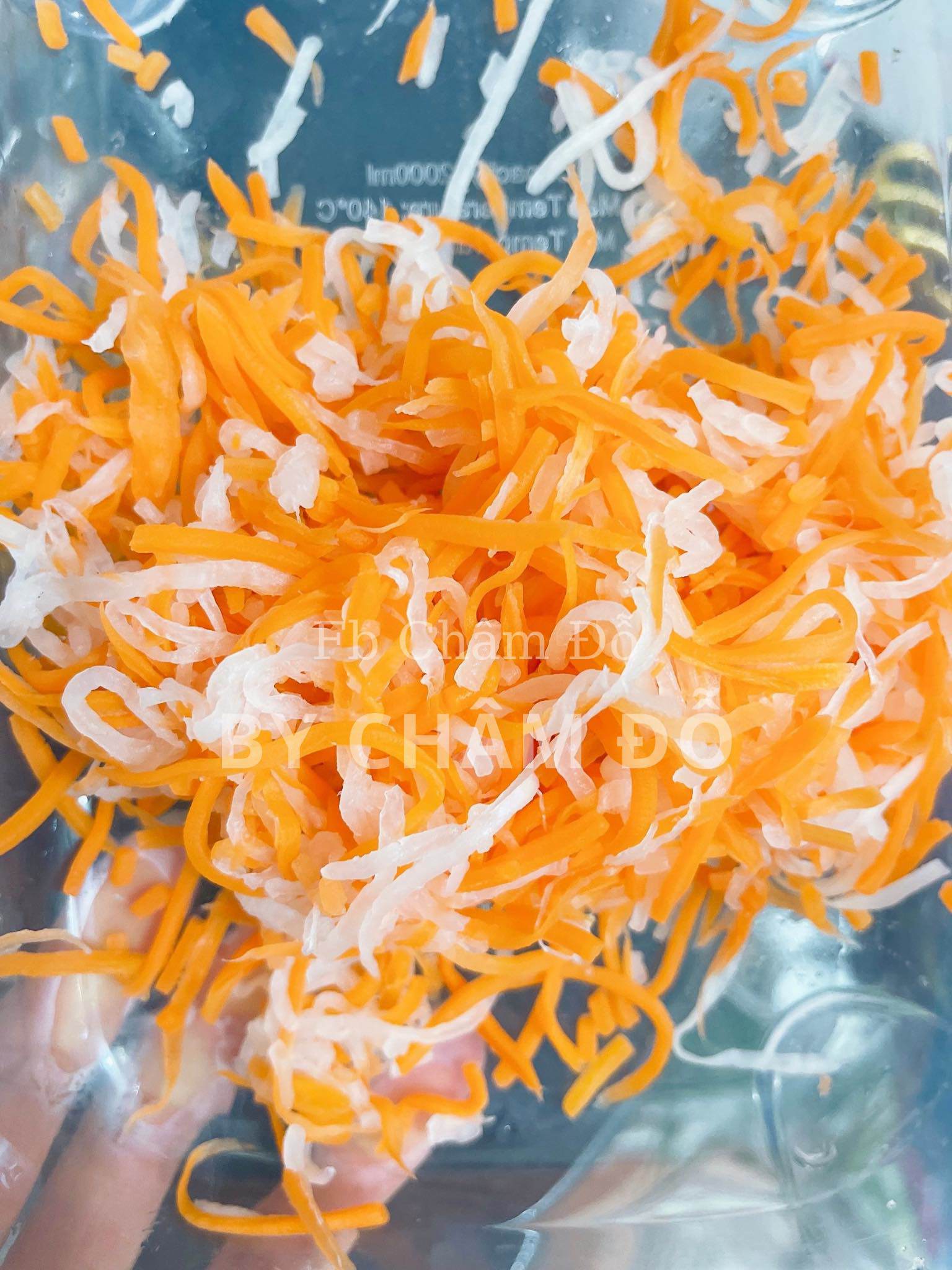 Bữa tối chán cơm nhất định phải làm ngay món này, cả nhà ăn không muốn dừng Bữa tối chán cơm nhất định phải làm ngay món này, cả nhà ăn không muốn dừng