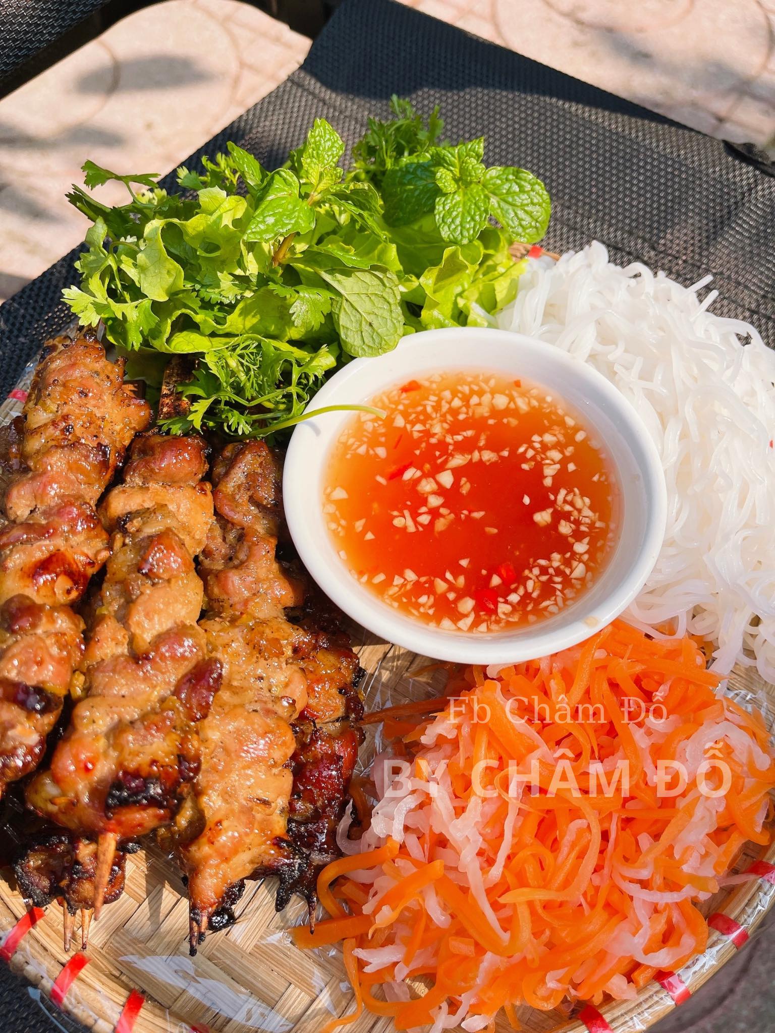 Bữa tối chán cơm nhất định phải làm ngay món này, cả nhà ăn không muốn dừng Bữa tối chán cơm nhất định phải làm ngay món này, cả nhà ăn không muốn dừng