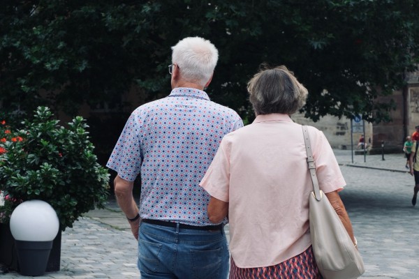 Bay thẳng tới xứ sở chuyện cổ tích Andersen Bay thẳng tới xứ sở chuyện cổ tích Andersen