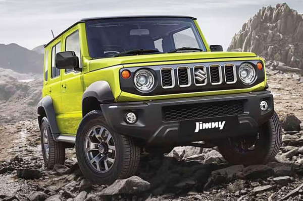 Hàng loạt mẫu ô tô được hỗ trợ 100% lệ phí trước bạ dịp cuối năm