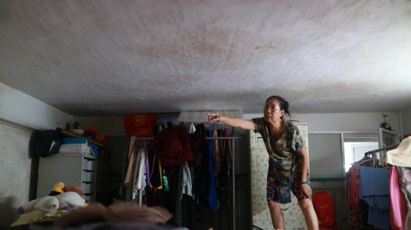 TP.HCM 'đang chìm' nhanh thứ 2 thế giới: Những vùng nào sụt lún mạnh nhất?