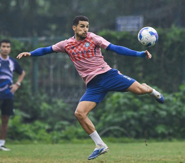 Việt Nam không đi theo vết xe đổ của bóng đá Malaysia, làm hồ sơ cực chuẩn…