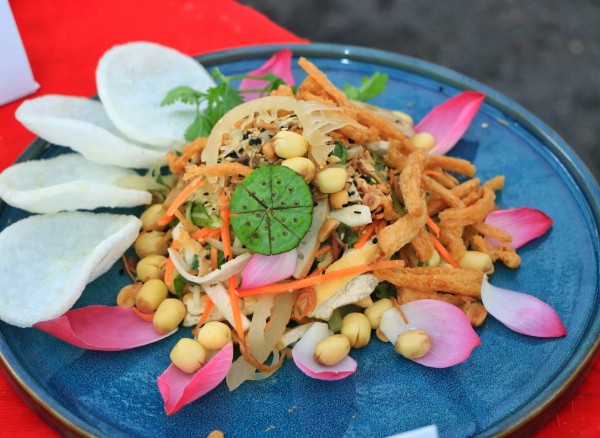 Đánh giá '1 sao' hay '5 sao' trên Google Maps: Chủ quán ở TP.HCM nghĩ gì?