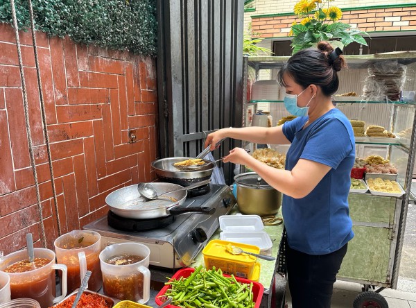 Đánh giá '1 sao' hay '5 sao' trên Google Maps: Chủ quán ở TP.HCM nghĩ gì?