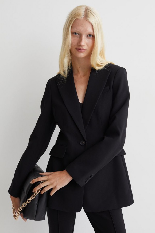 5 món đồ thời trang kinh điển dành cho mùa lạnh 