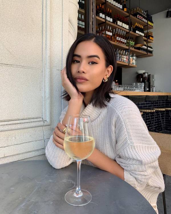 5 món đồ thời trang kinh điển dành cho mùa lạnh 