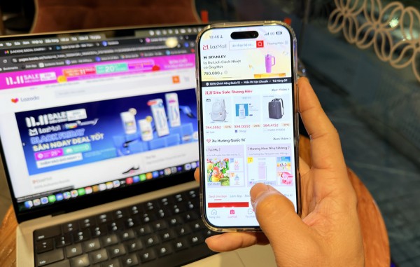 Thanh lọc livestream bán hàng Thanh lọc livestream bán hàng