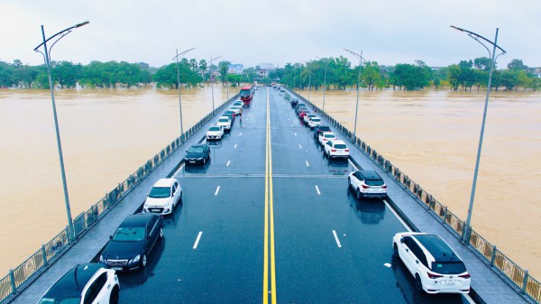 Những kiến nghị táo bạo Những kiến nghị táo bạo