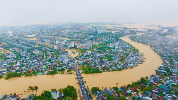 Những kiến nghị táo bạo Những kiến nghị táo bạo