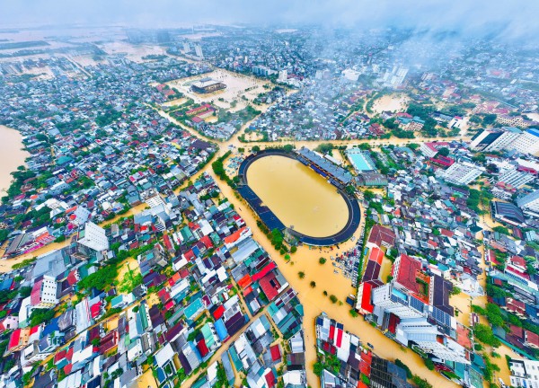 Những kiến nghị táo bạo Những kiến nghị táo bạo