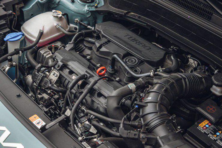 Kia Seltos có doanh số ra sao trong tháng 10/2025