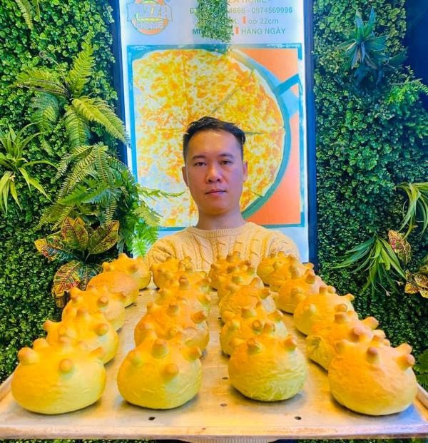 Chiến lược “thấu cảm” khách hàng của doanh nghiệp F&B