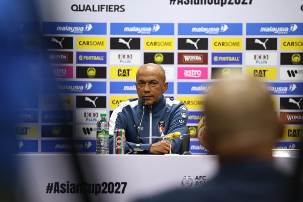 Đội trưởng Nepal quyết thắng đội tuyển Malaysia, tuyên bố mạnh mẽ về 7 cầu thủ nhập tịch lậu