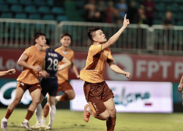 U.23 Việt Nam tung nhân tố bí ẩn đấu Hàn Quốc: Cục diện khó lường, kết quả bất ngờ? U.23 Việt Nam tung nhân tố bí ẩn đấu Hàn Quốc: Cục diện khó lường, kết quả bất ngờ?