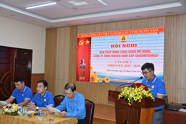 cong-doan-sctv-to-chuc-thanh-cong-hoi-nghi-ban-chap-hanh-mo-rong-lan-1-nhiem-ky-2025-2030