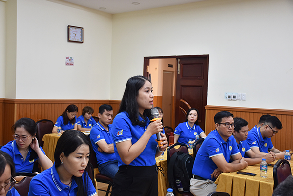 cong-doan-sctv-to-chuc-thanh-cong-hoi-nghi-ban-chap-hanh-mo-rong-lan-1-nhiem-ky-2025-2030