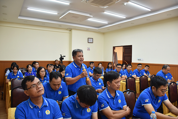 cong-doan-sctv-to-chuc-thanh-cong-hoi-nghi-ban-chap-hanh-mo-rong-lan-1-nhiem-ky-2025-2030