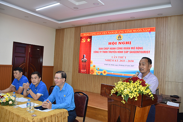 cong-doan-sctv-to-chuc-thanh-cong-hoi-nghi-ban-chap-hanh-mo-rong-lan-1-nhiem-ky-2025-2030