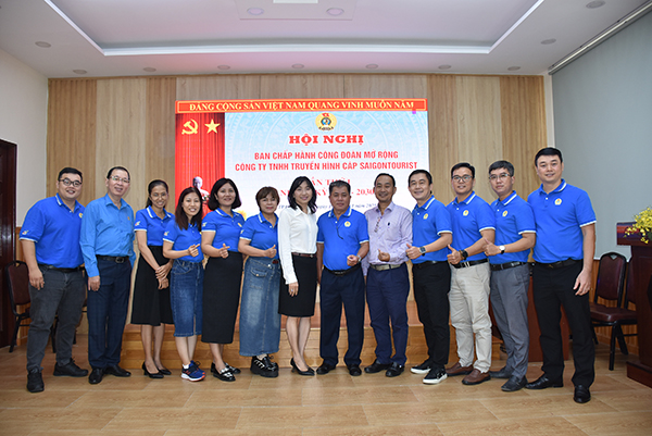 cong-doan-sctv-to-chuc-thanh-cong-hoi-nghi-ban-chap-hanh-mo-rong-lan-1-nhiem-ky-2025-2030