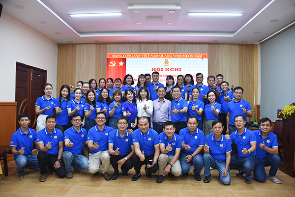 cong-doan-sctv-to-chuc-thanh-cong-hoi-nghi-ban-chap-hanh-mo-rong-lan-1-nhiem-ky-2025-2030