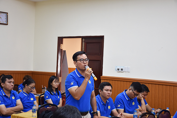 cong-doan-sctv-to-chuc-thanh-cong-hoi-nghi-ban-chap-hanh-mo-rong-lan-1-nhiem-ky-2025-2030