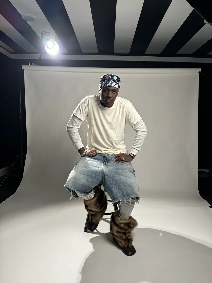 Những nghệ sĩ ăn mặc đẹp nhất thế kỷ 21