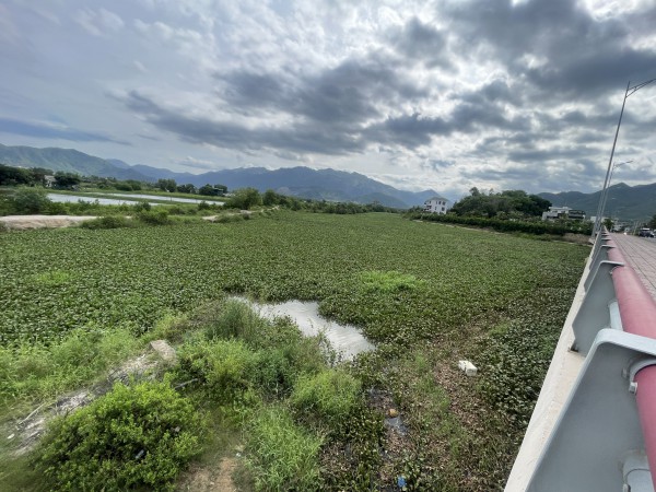 Cấp thiết giải quyết ngập lụt: Vì sao phố biển Nha Trang cứ mưa là ngập?