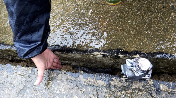 Sạt lở 'bủa vây' vùng cao TP.Đà Nẵng: Xuất hiện sụt lún nghiêm trọng dài 200 m