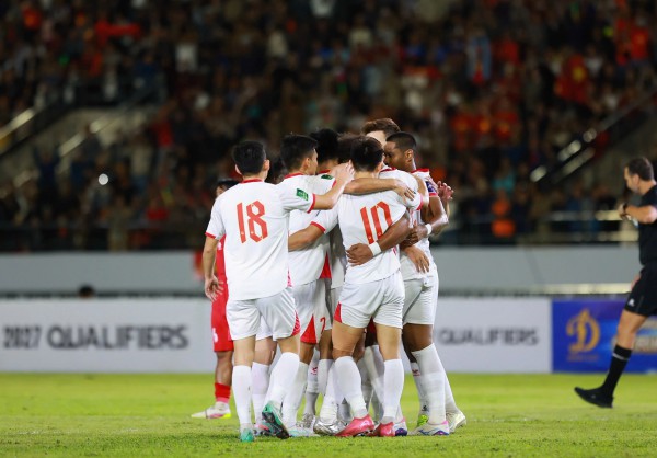 Đội tuyển Việt Nam sẽ chơi áp đặt Malaysia trận quyết đấu: Xuân Son gọi, Hoàng Hên trả lời…