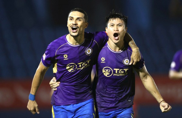 Đội tuyển Việt Nam sẽ chơi áp đặt Malaysia trận quyết đấu: Xuân Son gọi, Hoàng Hên trả lời…