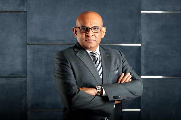 Cựu quan chức FAM: 'Bê bối giả mạo giấy tờ nhập tịch hoàn toàn có thể tránh được'