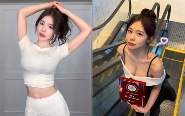 Bí quyết làm đẹp toàn diện của 