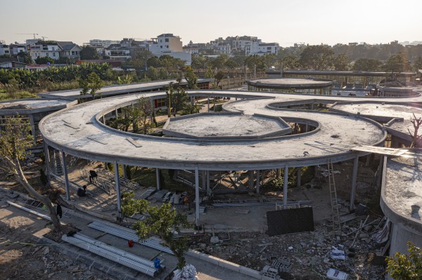 Hà Nội sắp có trung tâm bảo tồn rắn tại làng Lệ Mật