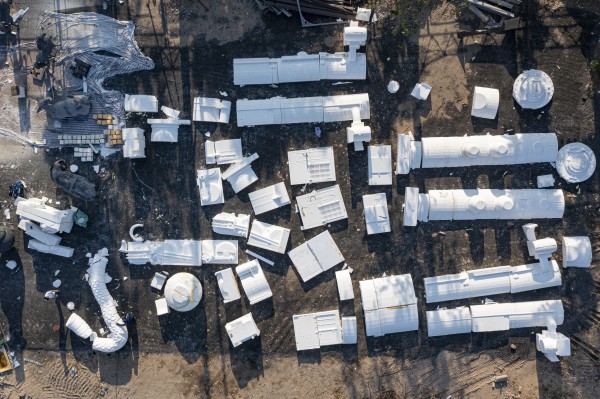 Hà Nội sắp có trung tâm bảo tồn rắn tại làng Lệ Mật