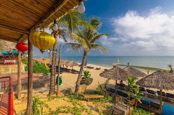 Báo Úc nói 8 lý do 'phải đến Việt Nam, hãy quên Nhật Bản hay Bali'