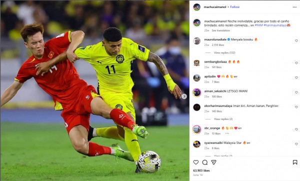 Động thái cực lạ của 7 cầu thủ nhập tịch lậu, im lặng tuyệt đối sau phiên điều trần FIFA