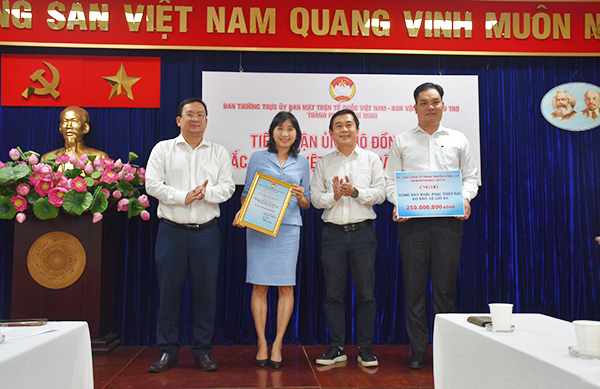 sctv-chung-tay-vi-cong-dong-trong-dot-mua-lu-lich-su-nam-2025