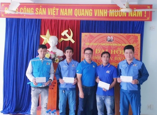 sctv-chung-tay-vi-cong-dong-trong-dot-mua-lu-lich-su-nam-2025