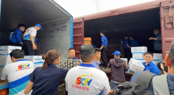 sctv-chung-tay-vi-cong-dong-trong-dot-mua-lu-lich-su-nam-2025