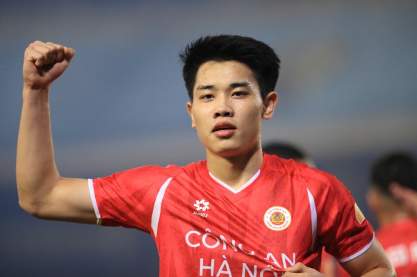 HLV Polking quả quyết CLB CAHN sẽ đánh bại đối thủ Trung Quốc: Chờ Đình Bắc bùng nổ