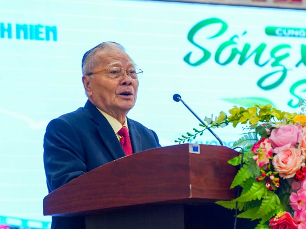 Nhiều sai lầm trong ăn uống của sinh viên, làm sao để cải thiện?