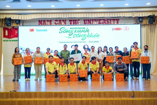 Nhiều sai lầm trong ăn uống của sinh viên, làm sao để cải thiện?