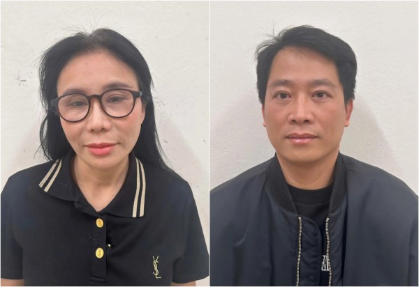 Vì sao hệ thống thẩm mỹ viện Mailisa thông báo tạm ngừng hoạt động?