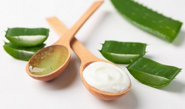 Làm đẹp từ gian bếp: Giữ da sáng, mịn màng với sữa chua Làm đẹp từ gian bếp: Giữ da sáng, mịn màng với sữa chua